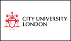 City University