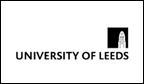 University of Leads